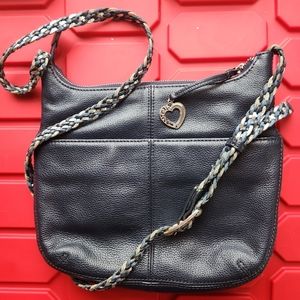 Brighton Barbados bag